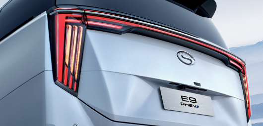 Connecting Taillights & Turn Signal Lights